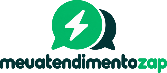 meuatendimentozap